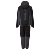 OEX Peak Tracksuit Infant Tracksuits OEX